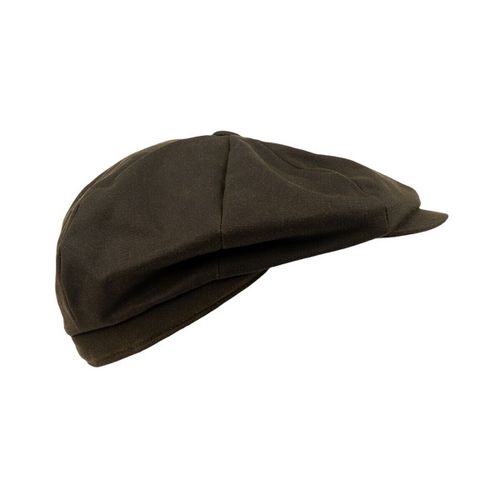 Casquette Jack Pyke 58 cm TD905 - Jack Pyke - Modalova