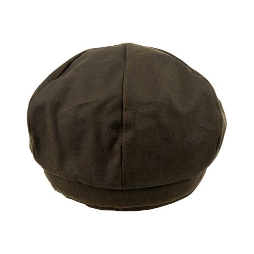 Casquette Jack Pyke 59 cm TD905 - Jack Pyke - Modalova