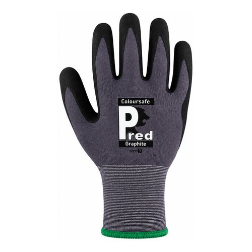 Gants Predator 8 TE902 - Predator - Modalova