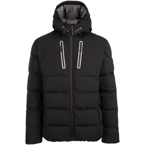 Vestes techniques Trespass Thompson - Trespass - Modalova