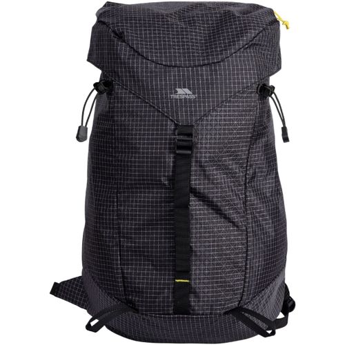 Sac a dos Trespass TP7426 - Trespass - Modalova