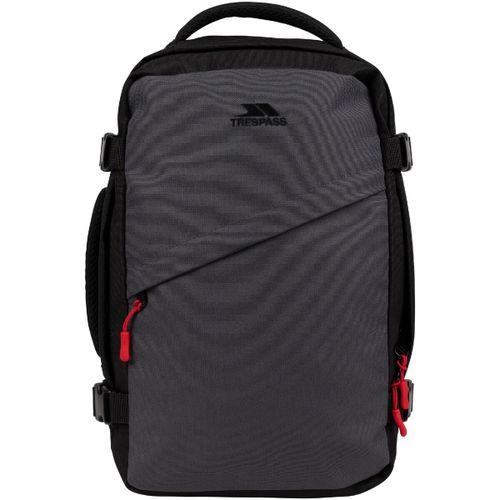 Valise Trespass TP7427 - Trespass - Modalova