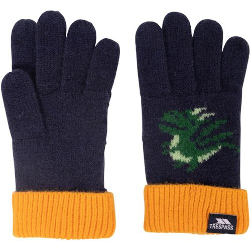 Gants Trespass 2-4 ans TP7428 - Trespass - Modalova