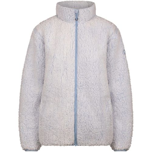 Sweat-shirt Trespass Feathery - Trespass - Modalova