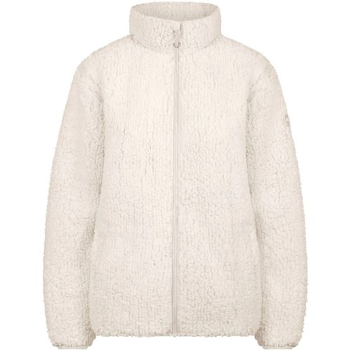 Sweat-shirt Trespass Feathery - Trespass - Modalova