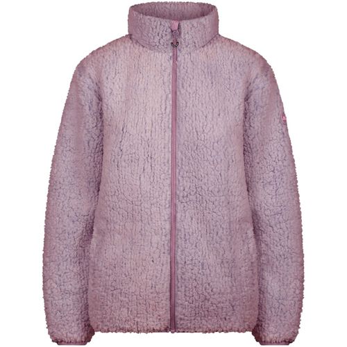 Polaire Trespass Feathery - Trespass - Modalova