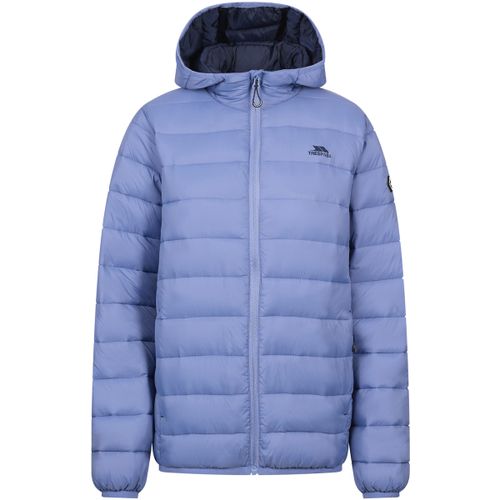 Blouson Trespass Ayton - Trespass - Modalova