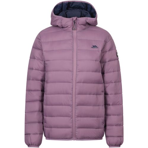 Blouson Trespass Ayton - Trespass - Modalova