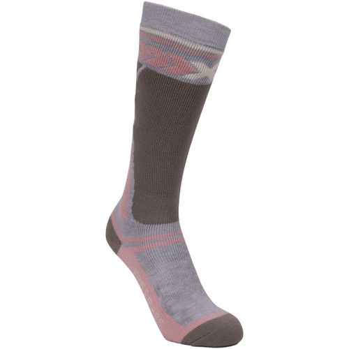 Chaussettes de sports Boreeze - Trespass - Modalova