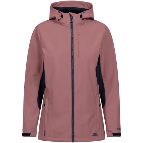 Blouson Trespass Yazmine - Trespass - Modalova