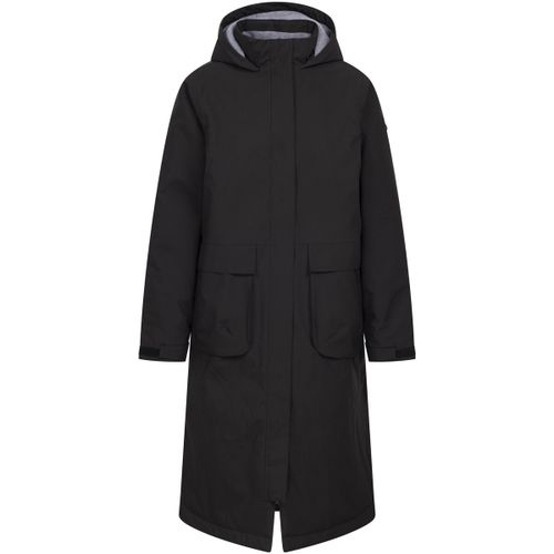 Blouson Trespass Abby - Trespass - Modalova