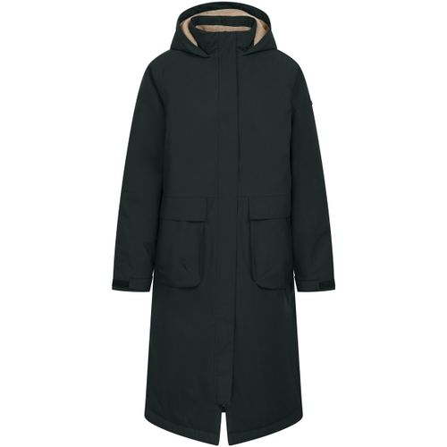 Blouson Trespass Abby - Trespass - Modalova