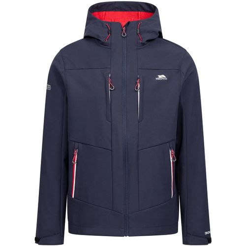 Blouson Trespass Willsons - Trespass - Modalova