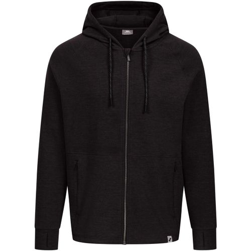 Sweat-shirt Trespass Rocky - Trespass - Modalova