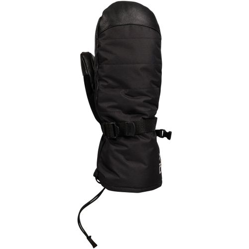 Gants Trespass S TP7502 - Trespass - Modalova