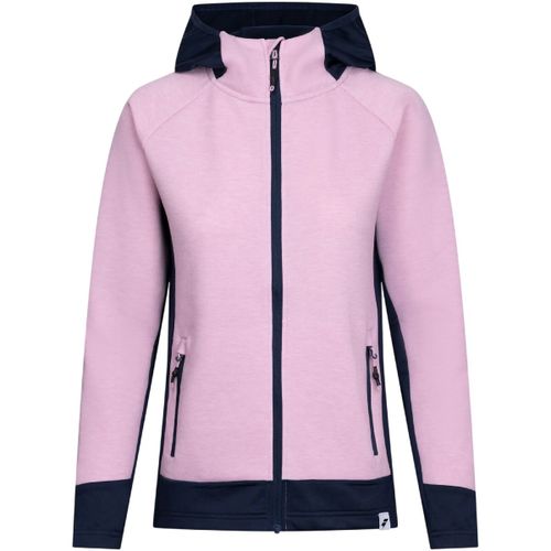 Sweatshirts à capuche Sophy - Trespass - Modalova