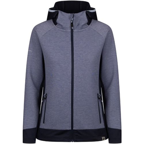 Sweatshirts à capuche Sophy - Trespass - Modalova