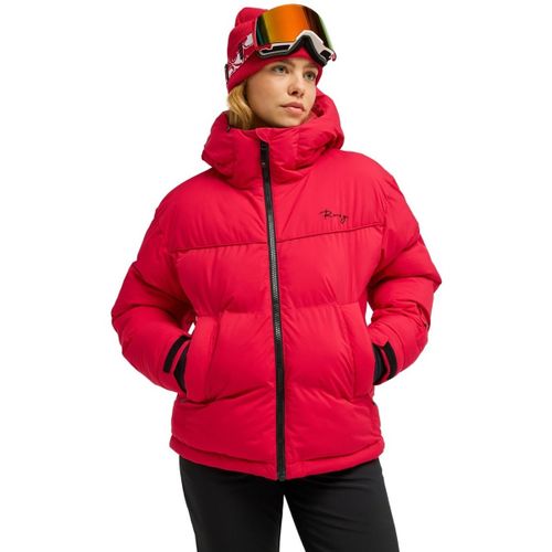 Parka Roxy 15K Alofted Puffy - Roxy - Modalova