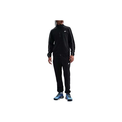 Ensembles de survêtement Ensemble de survêtement - Nike - Modalova