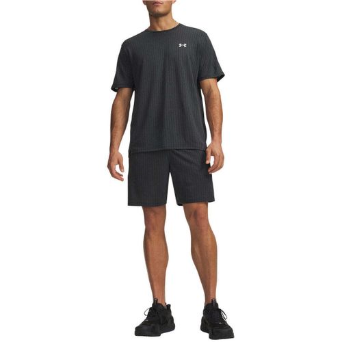 Short Under Armour Short Homme TECH - Under Armour - Modalova