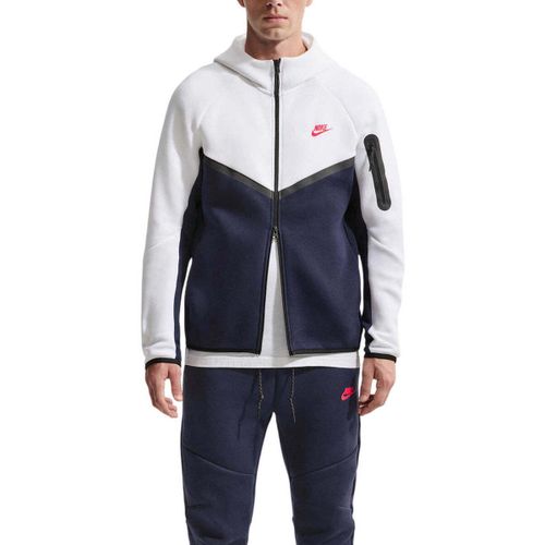 Veste Veste de survêtement TECH - Nike - Modalova