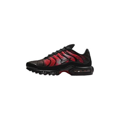 Baskets basses Basket AIR MAX PLUS - Nike - Modalova
