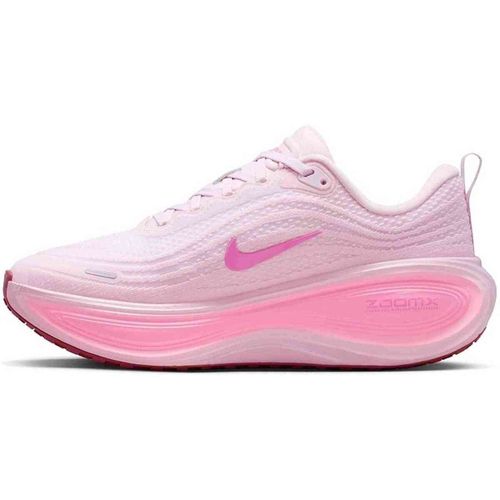 Baskets basses Nike HV8154-504 - Nike - Modalova