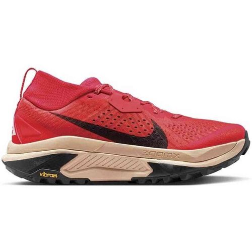 Baskets basses Nike HV8113-600 - Nike - Modalova