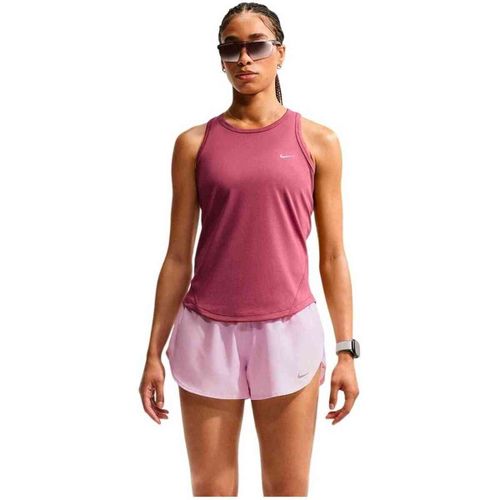 Debardeur Nike HV3809-654 - Nike - Modalova