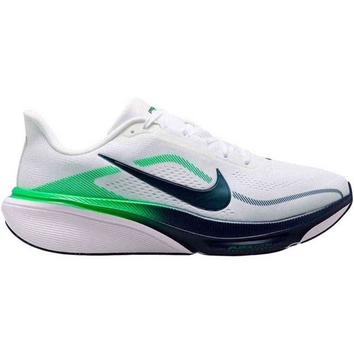 Baskets basses Nike Pegasus 42 - Nike - Modalova