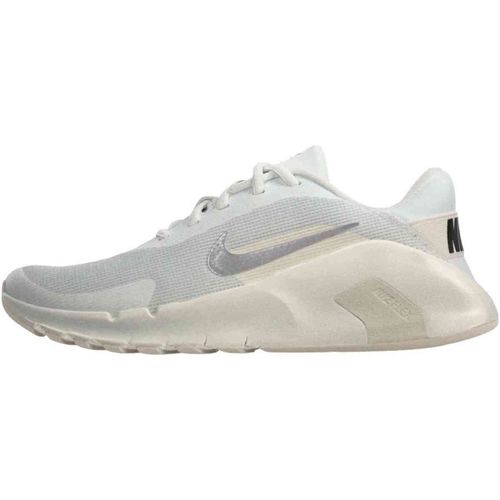 Baskets basses Nike Flex Train - Nike - Modalova