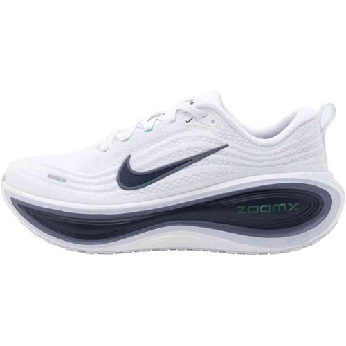 Chaussures Air Zoom Vomero Plus - Nike - Modalova