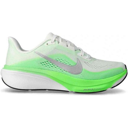Baskets basses Nike P 6000 - Nike - Modalova