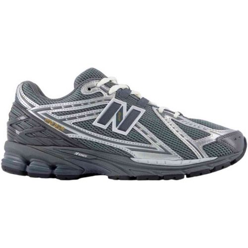 Baskets basses New Balance 1906R - New Balance - Modalova