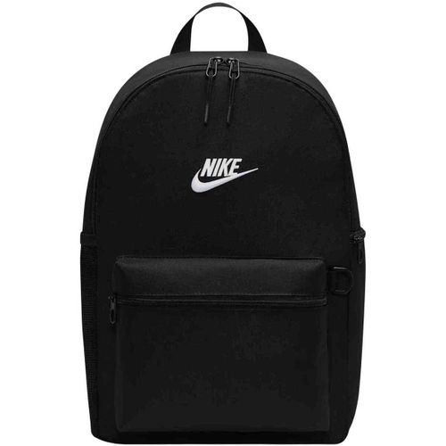 Sac a dos Nike Heritage Mochila 2.0 - Nike - Modalova
