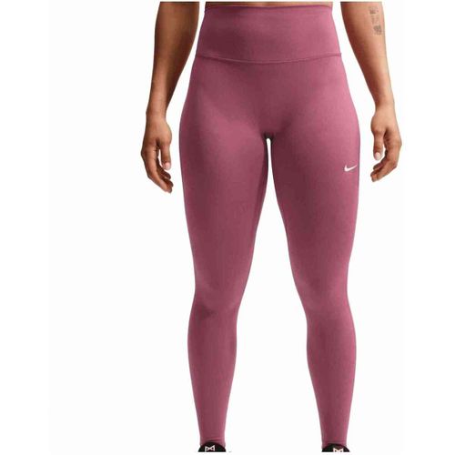 Collants Nike HJ9195-654 - Nike - Modalova