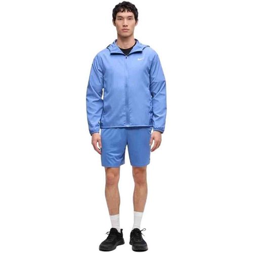 Ensembles de survêtement Dri-FIT Form Men's Training Jacket "Indigo Storm" - Nike - Modalova
