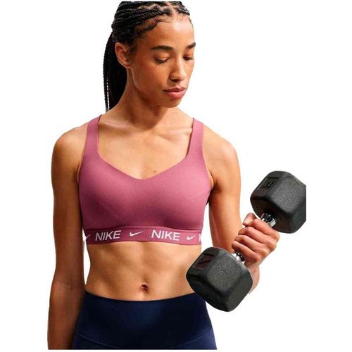 Brassières Nike Indy Light Support - Nike - Modalova