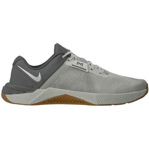 Baskets basses Metcon 10 "Photon Dust/Pencil Point/Grey Fog/Photon Dust" - Nike - Modalova