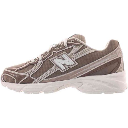 Baskets basses New Balance 740 - New Balance - Modalova