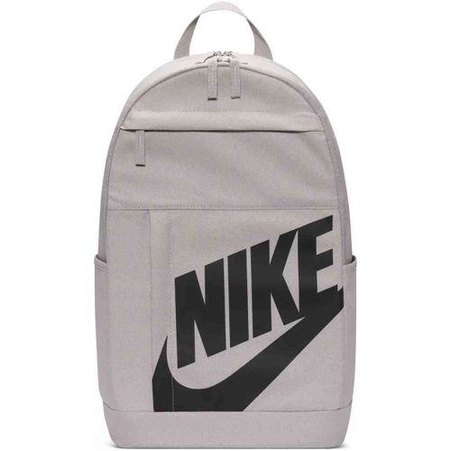 Sac a dos Nike DD0559 - Nike - Modalova