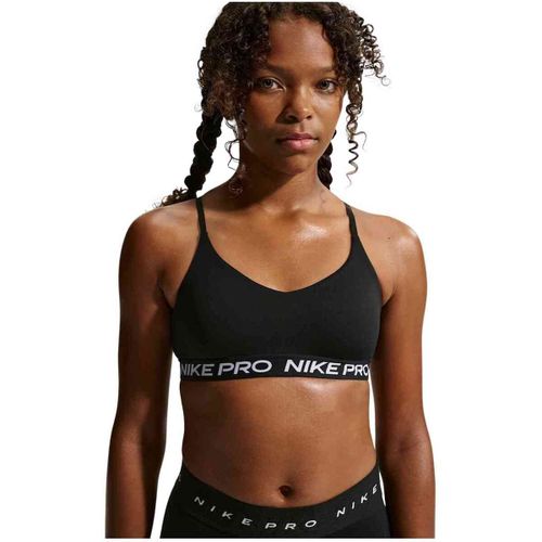 Brassières de sport Nike Pro - Nike - Modalova