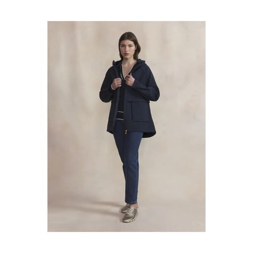 Manteau TBS RANYAMAN - TBS - Modalova