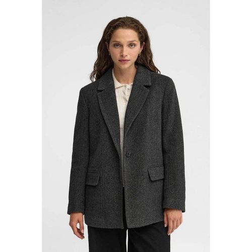 Veste Polo Club LILOU BLAZER - Polo Club - Modalova