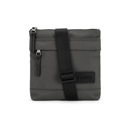 Sac Bandouliere Pikolinos Olite - Pikolinos - Modalova