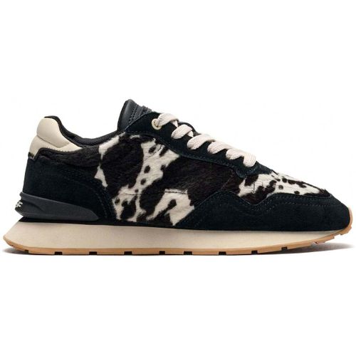 Baskets HOFF City Cow Print Black - HOFF - Modalova