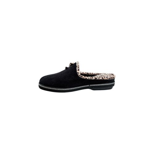 Chaussons Anatonic DOMI - Anatonic - Modalova