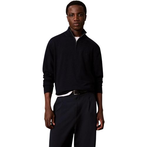 Pull Calvin Klein Jeans LV04LD318G - Calvin Klein Jeans - Modalova