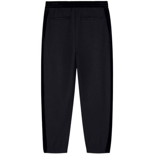Pantalon XM002924 AF19936 - Armani Exchange - Modalova