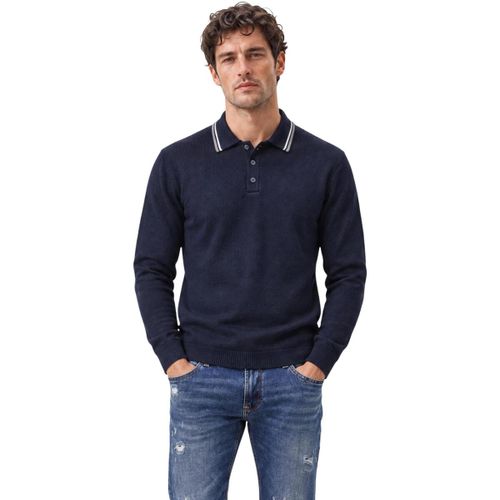 Pull XM002996 AF13776 - Armani Exchange - Modalova